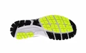 Inov-8  Roadclaw 275 Knit Grey/Yellow  Férfi futócipő