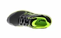 Inov-8  Roadclaw 275 Knit Grey/Yellow  Férfi futócipő