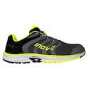 Inov-8  Roadclaw 275 Knit Grey/Yellow  Férfi futócipő UK 10