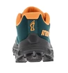 Inov-8  Rocfly G 350 Pine/Nectar  Női kültéri cipők