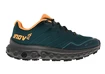 Inov-8  Rocfly G 350 Pine/Nectar  Női kültéri cipők