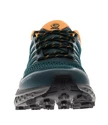 Inov-8  Rocfly G 350 Pine/Nectar  Női kültéri cipők