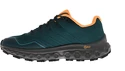 Inov-8  Rocfly G 350 Pine/Nectar  Női kültéri cipők