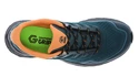 Inov-8  Rocfly G 350 Pine/Nectar  Női kültéri cipők