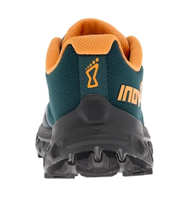 Inov-8  Rocfly G 350 Pine/Nectar  Női kültéri cipők