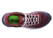 Inov-8  Rocfly G 390 Burgundy/Black  Női kültéri cipők