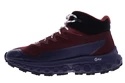 Inov-8  Rocfly G 390 Burgundy/Black  Női kültéri cipők