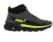 Inov-8  Rocfly G 390 Grey/Black/Yellow  Férfi futócipő