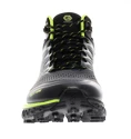 Inov-8  Rocfly G 390 Grey/Black/Yellow  Férfi futócipő