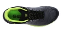 Inov-8  Rocfly G 390 Grey/Black/Yellow  Férfi futócipő