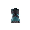 Inov-8  Rocfly G 390 GTX W (S) pine/teal/slate  Női kültéri cipők