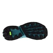 Inov-8  Rocfly G 390 GTX W (S) pine/teal/slate  Női kültéri cipők