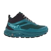 Inov-8  Rocfly G 390 GTX W (S) pine/teal/slate  Női kültéri cipők