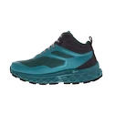 Inov-8  Rocfly G 390 GTX W (S) pine/teal/slate  Női kültéri cipők