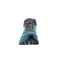 Inov-8  Rocfly G 390 GTX W (S) pine/teal/slate  Női kültéri cipők