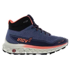 Inov-8 Rocfly G 390 Lilac/Coral Női futócipő