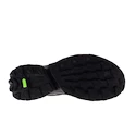 Inov-8  Rocfly G 390 M GTX (S) black  Férfi kültéri lábbelik