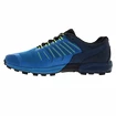 Inov-8 Roclite 275 blue  Férfi futócipő