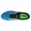 Inov-8 Roclite 275 blue  Férfi futócipő