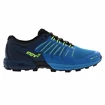 Inov-8 Roclite 275 blue  Férfi futócipő