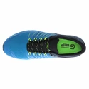 Inov-8 Roclite 275 blue  Férfi futócipő