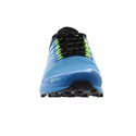 Inov-8 Roclite 275 blue  Férfi futócipő