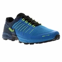 Inov-8 Roclite 275 blue  Férfi futócipő