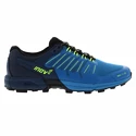 Inov-8 Roclite 275 blue  Férfi futócipő