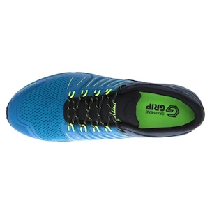 Inov-8 Roclite 275 blue  Férfi futócipő