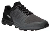 Inov-8 Roclite 275 grey  Férfi futócipő