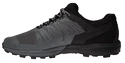 Inov-8 Roclite 275 grey  Férfi futócipő