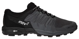 Inov-8 Roclite 275 grey Férfi futócipő