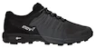 Inov-8 Roclite 275 grey  Férfi futócipő UK 11