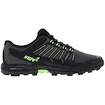 Inov-8  Roclite 275 (m)   Férfi futócipő UK 11