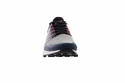 Inov-8  Roclite 275 (M) Grey/Pink  Női futócipő