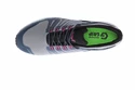 Inov-8  Roclite 275 (M) Grey/Pink  Női futócipő