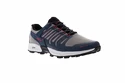 Inov-8  Roclite 275 (M) Grey/Pink  Női futócipő