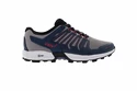 Inov-8  Roclite 275 (M) Grey/Pink  Női futócipő