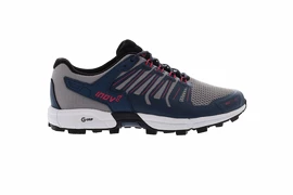 Inov-8 Roclite 275 (M) Grey/Pink Női futócipő