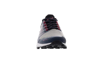 Inov-8  Roclite 275 (M) Grey/Pink  Női futócipő