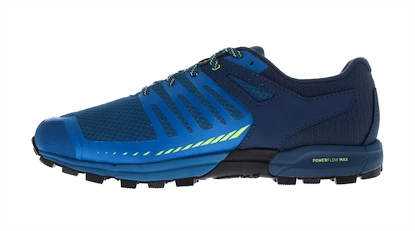 Inov-8  Roclite 275 M V2 (M) Blue/Navy/Lime  Férfi futócipő