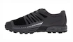 Inov-8  Roclite 275 M V2 (M) Grey/Black  Férfi futócipő