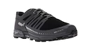 Inov-8  Roclite 275 M V2 (M) Grey/Black  Férfi futócipő