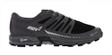 Inov-8  Roclite 275 M V2 (M) Grey/Black  Férfi futócipő