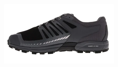 Inov-8  Roclite 275 M V2 (M) Grey/Black  Férfi futócipő