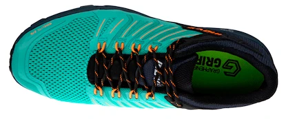 Inov-8  Roclite 275  Női futócipő UK 5,5