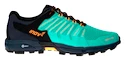 Inov-8  Roclite 275  Női futócipő UK 5,5