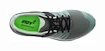 Inov-8  Roclite 275 W V2 (M) Dark Green/Pine  Női futócipő