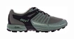 Inov-8  Roclite 275 W V2 (M) Dark Green/Pine  Női futócipő