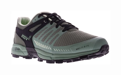 Inov-8  Roclite 275 W V2 (M) Dark Green/Pine  Női futócipő